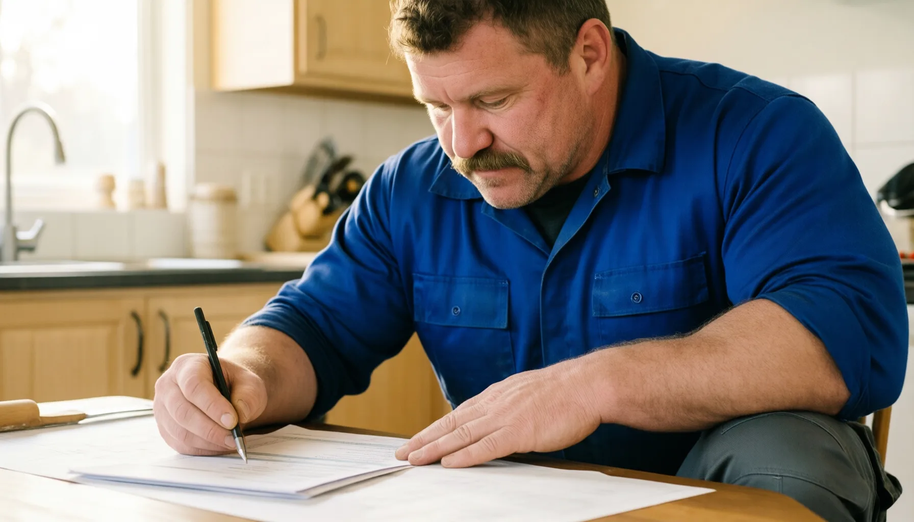 Air Conditioning Repair Service